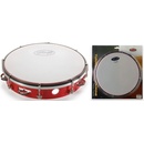 Stagg TAB 110P