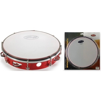 Stagg TAB 110P