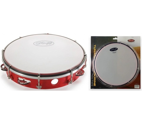 Stagg TAB 110P