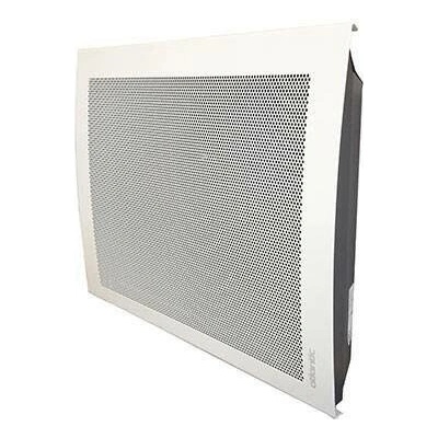 SOLIUS WiFi 20