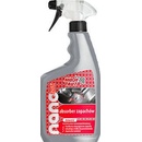 Vůně do auta Moje Auto Odstraňovač zápachu 650 ml