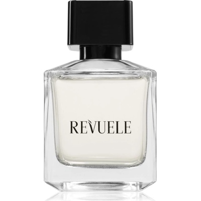 Revuele Beyond Beauty toaletní voda dámská 100 ml