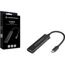 Conceptronic HUBBIES12B