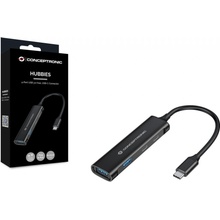 Conceptronic HUBBIES12B
