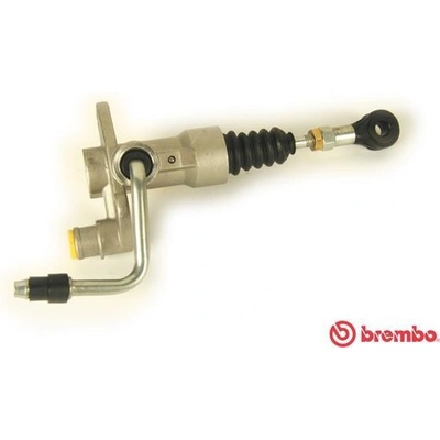 Hlavný spojkový valec BREMBO C 85 007