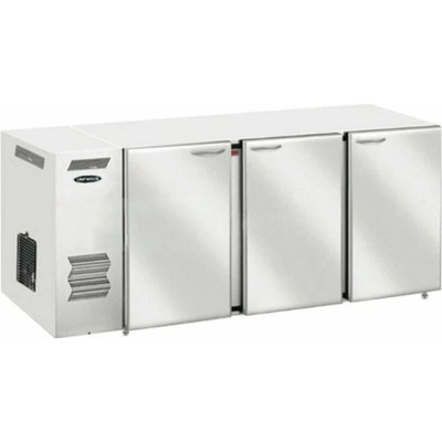 Unifrigor BSX 188/3DM