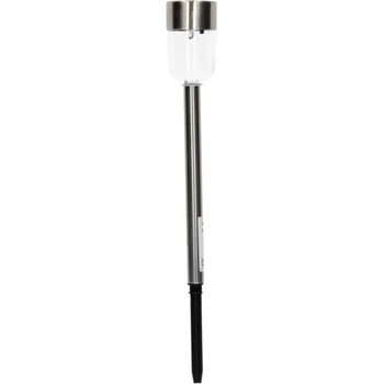 Image 1 of Grundig P2405