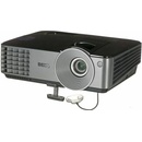 BenQ MX520
