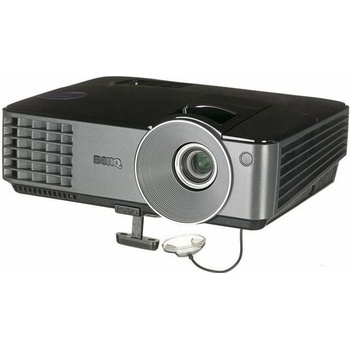 BenQ MX520