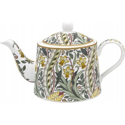 Lesser & Pavey LTD porcelánová 1,5 l