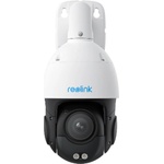 Reolink P850