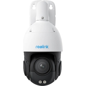 Image 1 of Reolink P850
