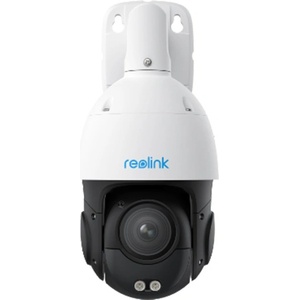 Reolink P850