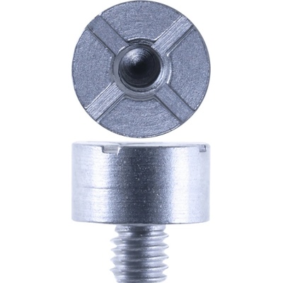 Šroub (M1.4 × 1.52 L × 3.30 D × 1.87 T) iPhone 17 – Genuine OEM – 30 ks IPH2221