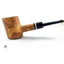 Oliva 07 A