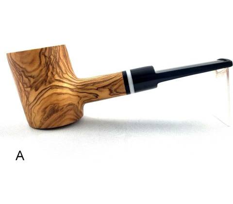 Oliva 07 A