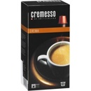 Kávové kapsule Cremesso Cafe Crema 16 ks
