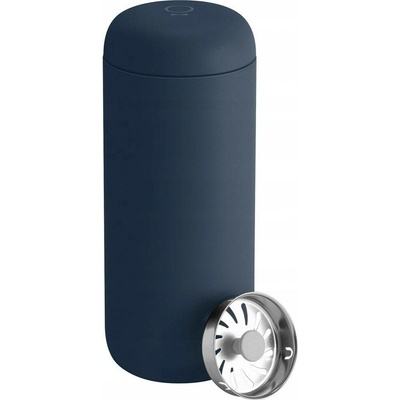 Fellow termohrnek Carter Move Mug 470 ml modrý