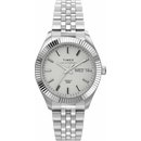 Timex TW2U78700UK