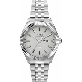 Timex TW2U78700UK
