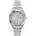 Timex TW2U78700UK