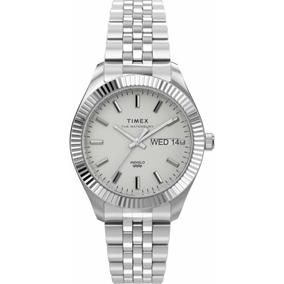 Timex TW2U78700UK