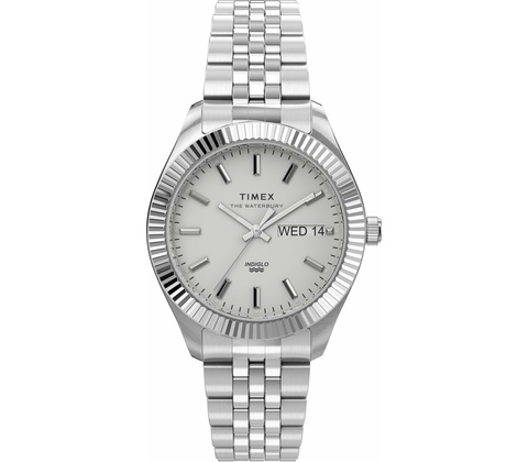 Timex TW2U78700UK