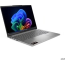 Lenovo IdeaPad Pro 5 83JL000VBM