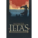 Ilias