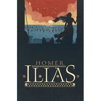 Ilias