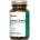 Herbamedica LactoControl, 300 mg, 60 капсули, Herbamedica