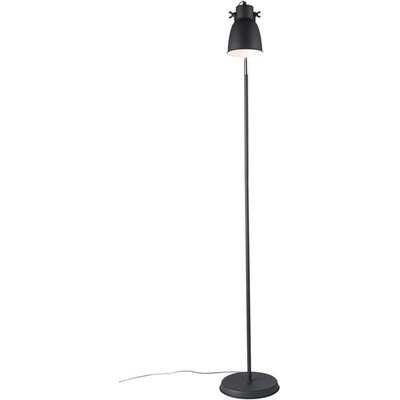 Nordlux 48824003