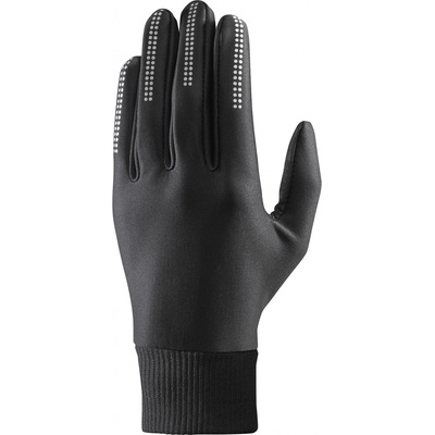 Mavic Essential Wind LF black