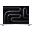 Apple MacBook Pro 14 M5 Pro MGDP4ZE/A