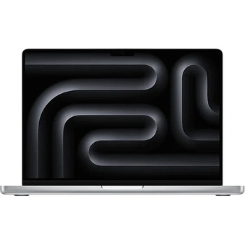 Apple MacBook Pro 14 M5 Pro MGDP4ZE/A