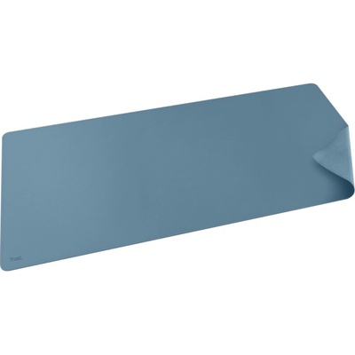 Trust Benya XXL Blue 25480