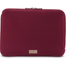 Hama Jersey 13.3-14.1 (222035)