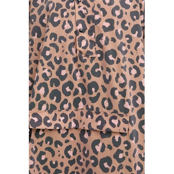 PAIKKA Палто PAIKKA 63 x 48 x 0, 9 cm (1091011)