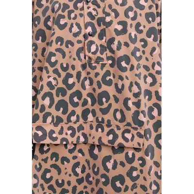 PAIKKA Палто PAIKKA 63 x 48 x 0, 9 cm (1091011)