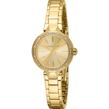 Roberto Cavalli Lady RC5L144M0055 - Дамски часовник (RC5L144M0055)