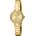 Roberto Cavalli Lady RC5L144M0055 - Дамски часовник (RC5L144M0055)