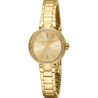 Roberto Cavalli Lady RC5L144M0055 - Дамски часовник (RC5L144M0055)
