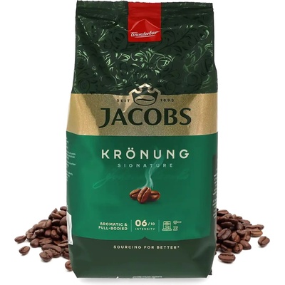 Jacobs Kronung 0,5 kg