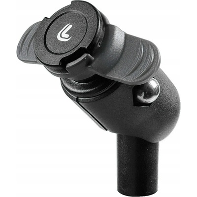 Lampa Italy Úchyt OPTI SCREW M8 na šroub pro pouzdra telefonů z řady OPTI -