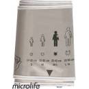 Microlife manžeta 3G SOFT velikost M 22-32cm