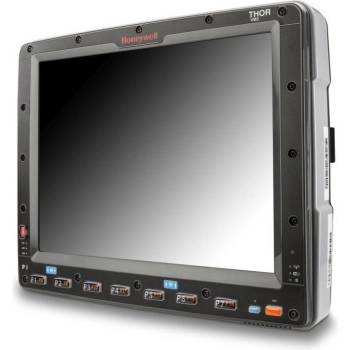 Honeywell Thor VM3 (VM3W2O3A1BET1JA1)