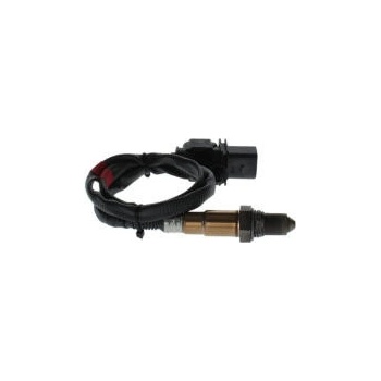 Lambda sonda BOSCH 0 281 004 545