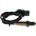 Lambda sonda BOSCH 0 281 004 545