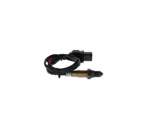 Lambda sonda BOSCH 0 281 004 545