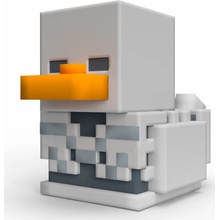 Tubbz kachnička malá Minecraft Skeleton